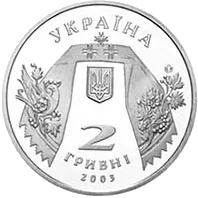 Андрій Малишко