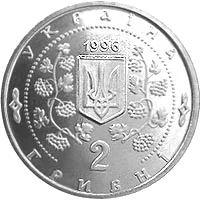 Софіївка