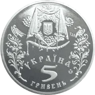 Покрова