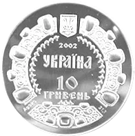 Володимир Мономах