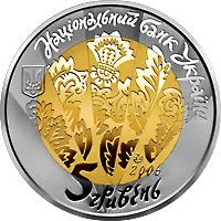 Цимбали