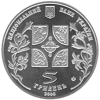 Благовіщення