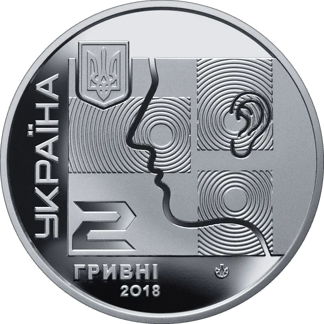 Олексій Коломійченко
