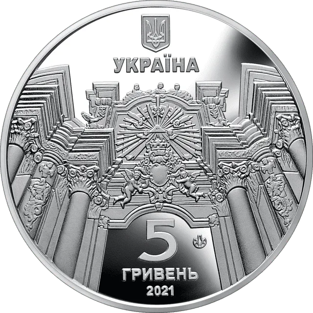 Гарнізонний храм святих апостолів Петра і Павла (м.Львів)