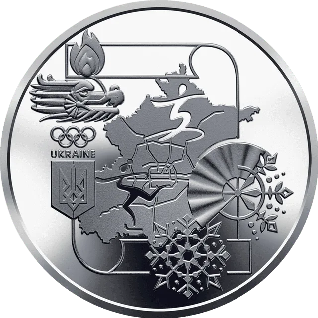 XXIV зимові Олімпійські ігри