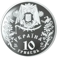 Покрова