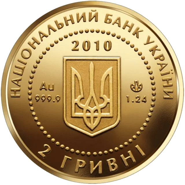 Бджола