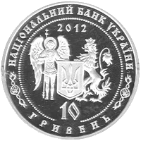 Петро Калнишевський