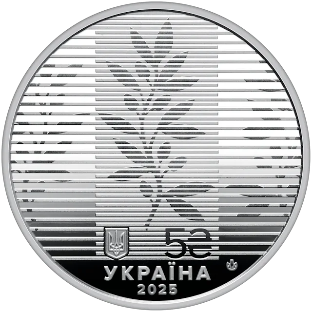 Дипломатія