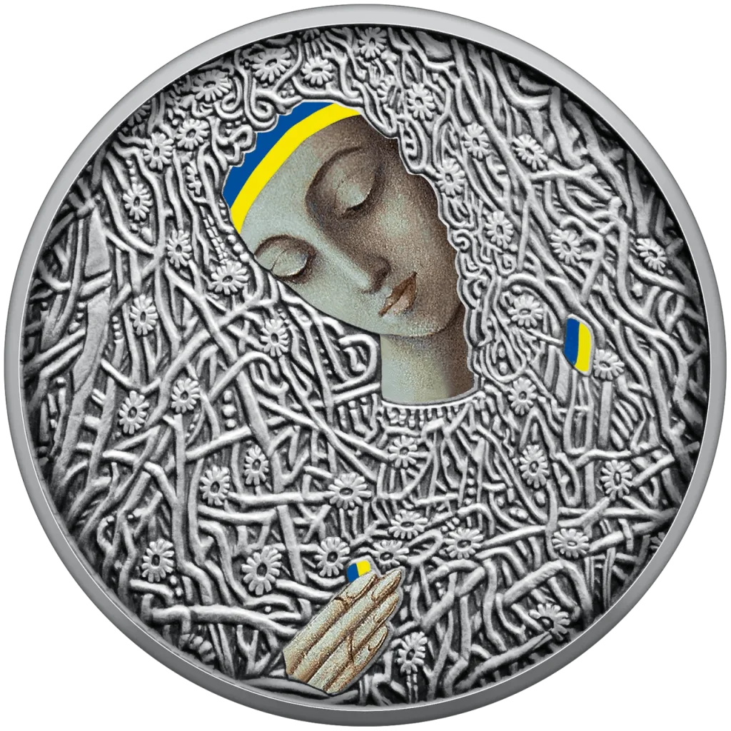 Пльонтанізм (Іван Марчук)