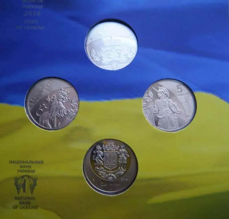 Галицьке королівство — інфо 2