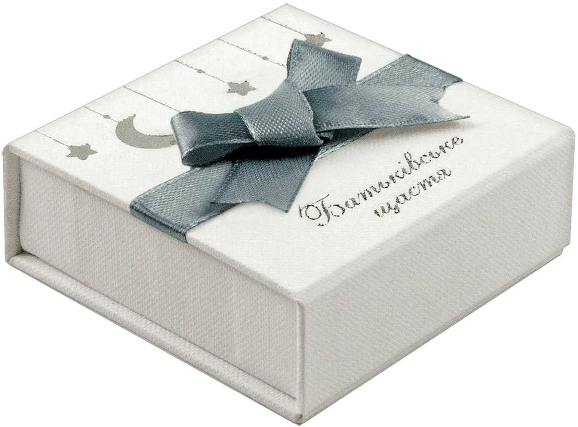 Батьківське щастя — інфо 3