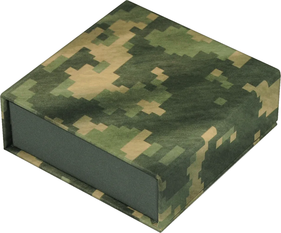 Архістратиг Михаїл — інфо 4