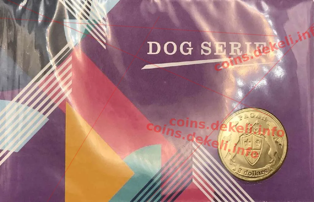 Deutsche dogge — інфо 2