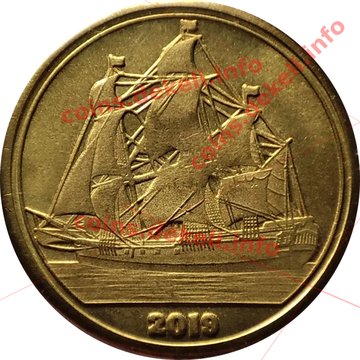 10 cents