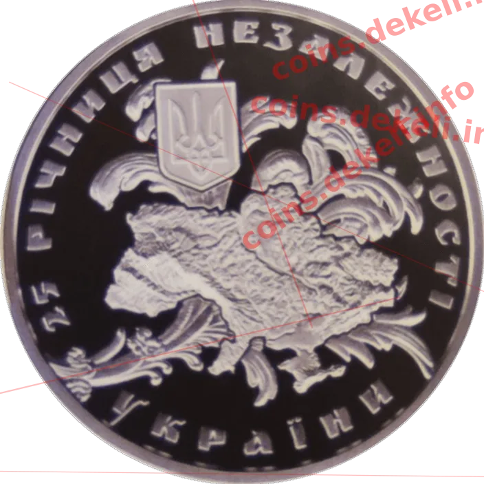 Юлія Тимошенко — реверс