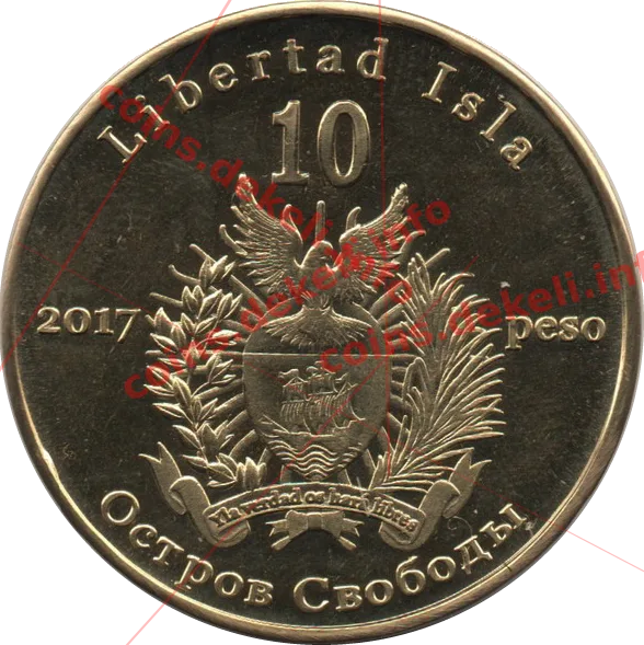1900-1911 футбольные лиги