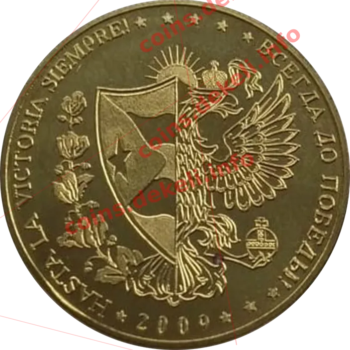 Аєростат Comandante