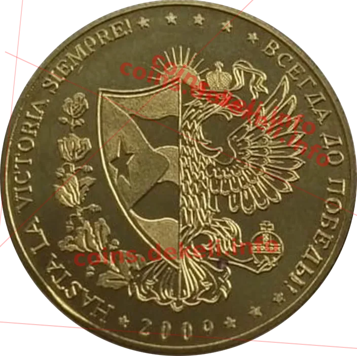 Аєростат Comandante