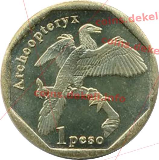 Arheopteryx