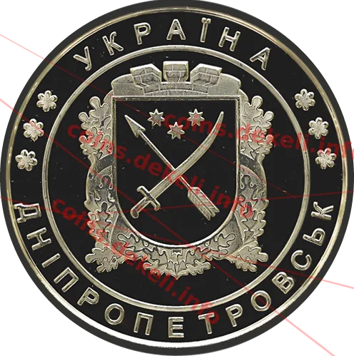 Футбольний клуб Дніпро