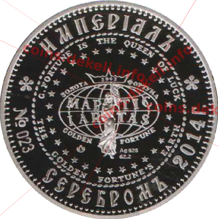 Микола ІІ