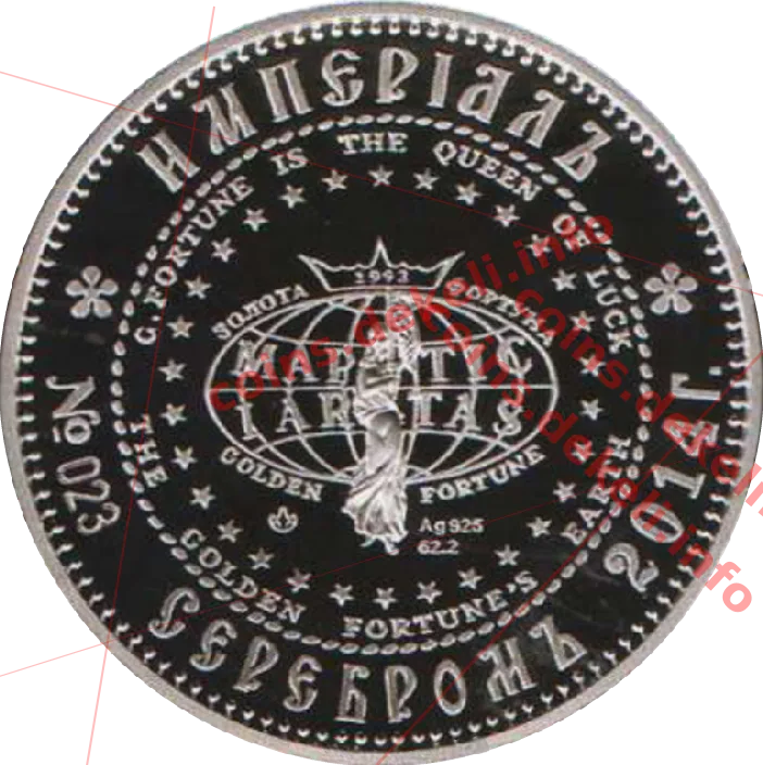 Микола ІІ