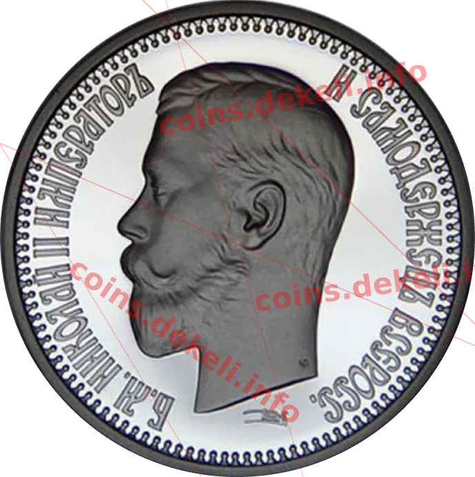 Микола ІІ