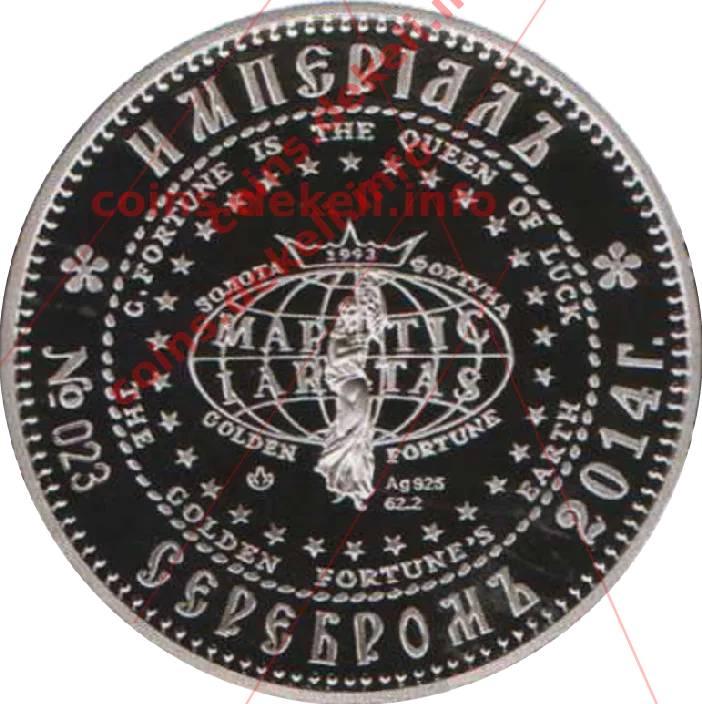 Олександр ІІІ