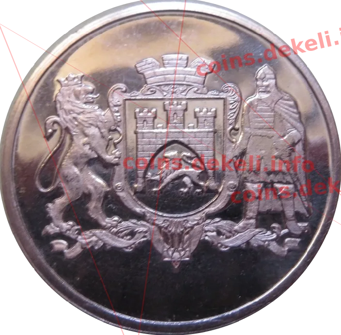 Підгорецький замок