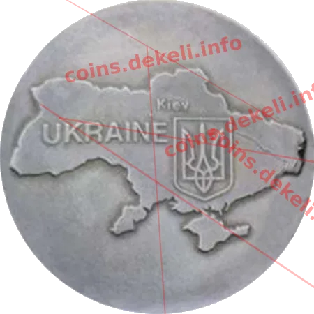 Професійні види єдиноборств — реверс