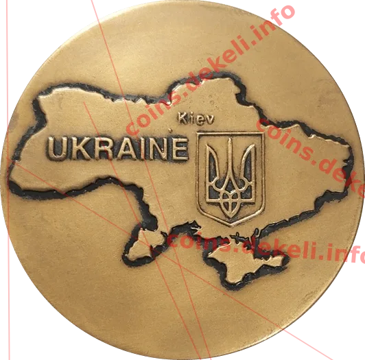 Професійні види єдиноборств — реверс