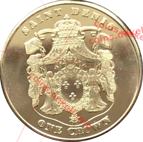 Pura Raza Espanola