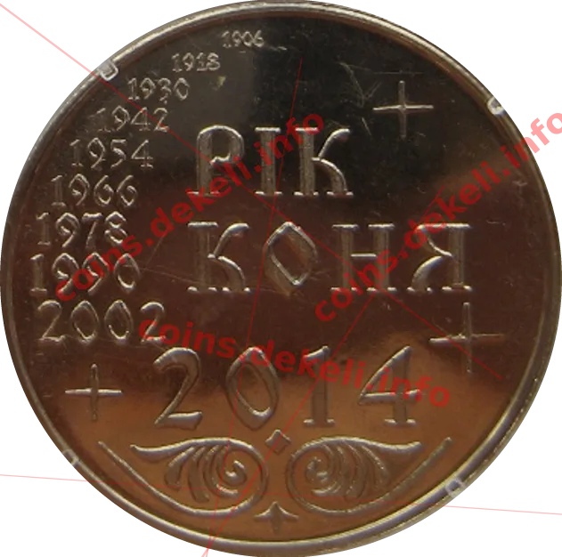Рік коня