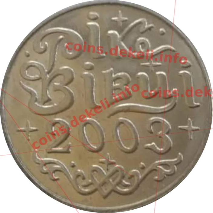 Рік вівці