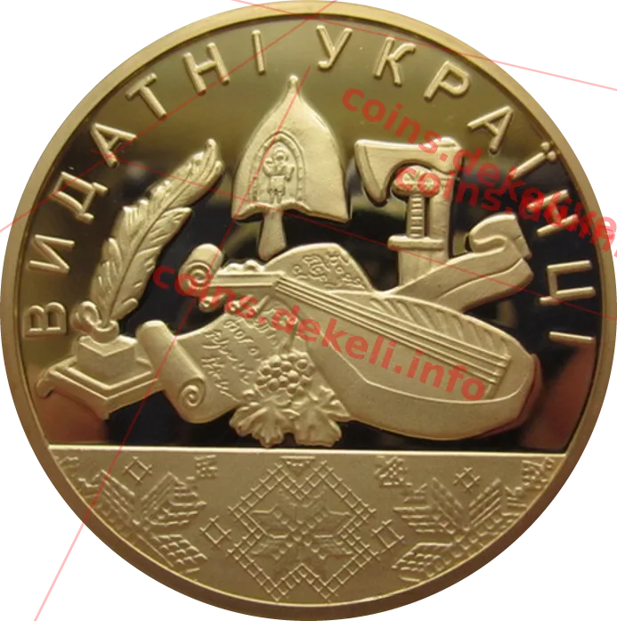 С.А.Бандера
