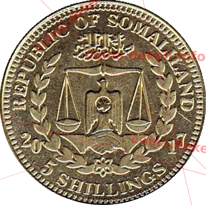 Saimiri Sciureus — реверс