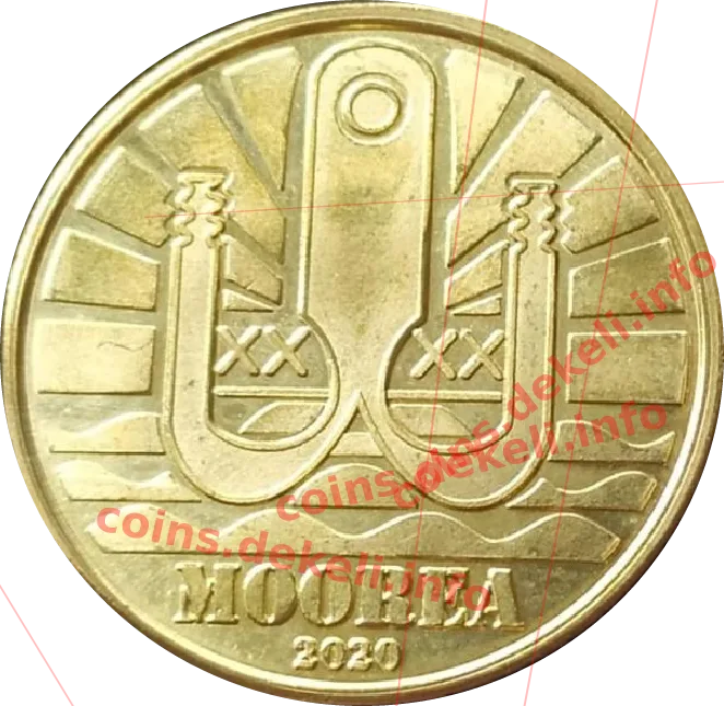Sphyrna mokattan