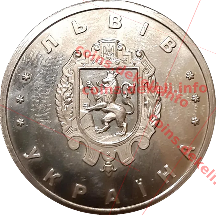Топаз — реверс
