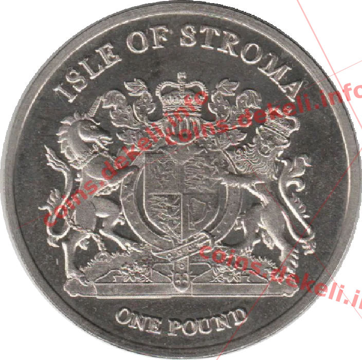 Tabby — аверс