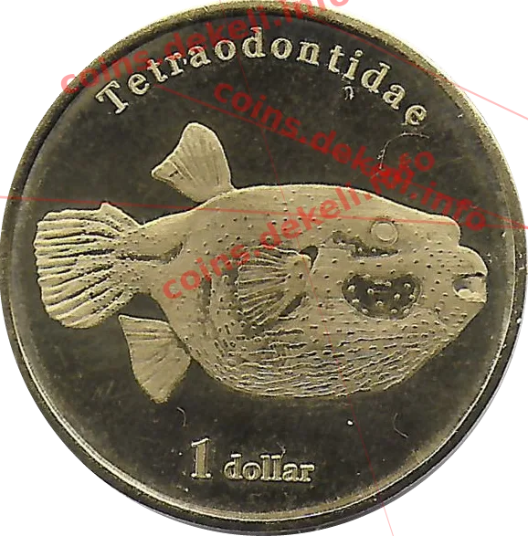 Tetradontidae