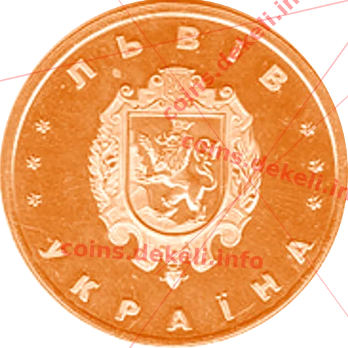 Топаз — реверс