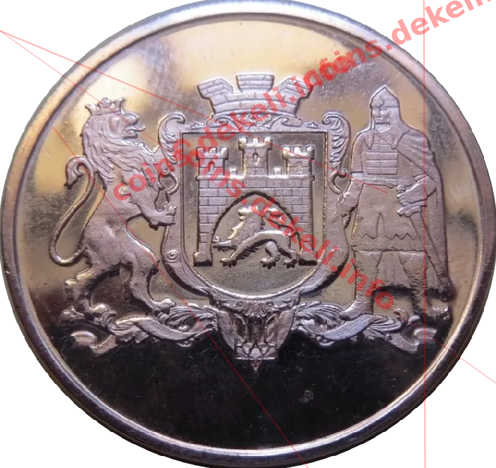 Замок Люборта