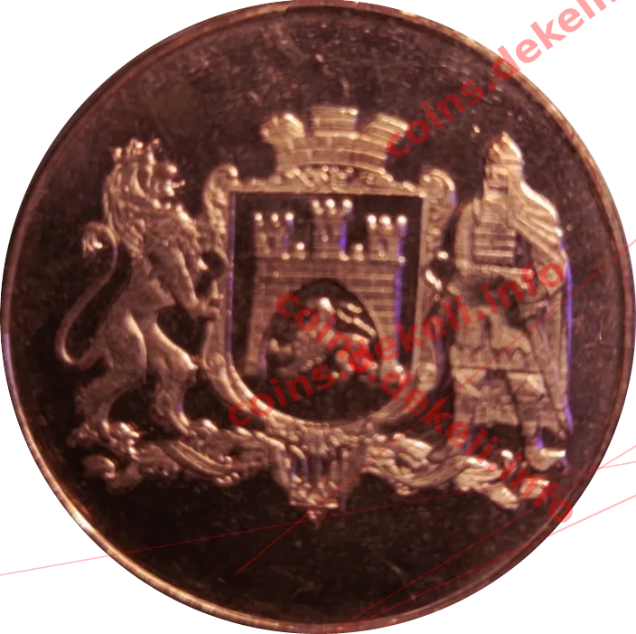 Золочівський замок