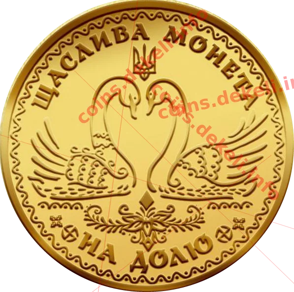 Медаль без назви #2165 — аверс