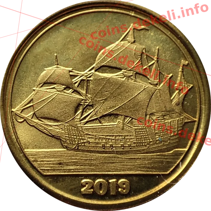 50 cents