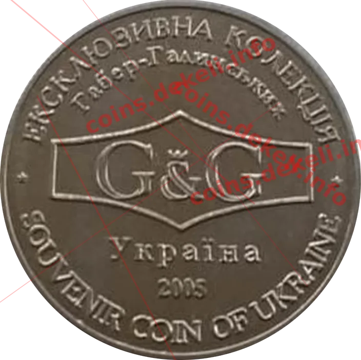 брати Кличко