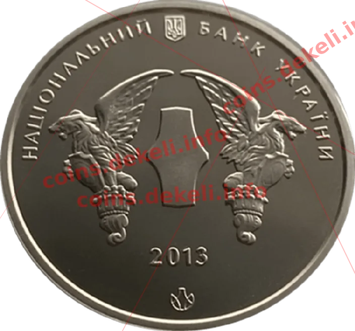 Система електронних платежів 20 років — реверс