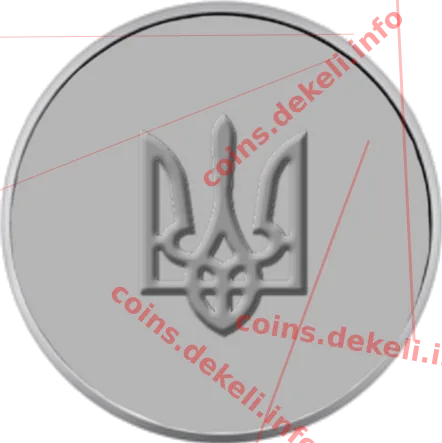 20 років Міжнародному гуманітарному університету